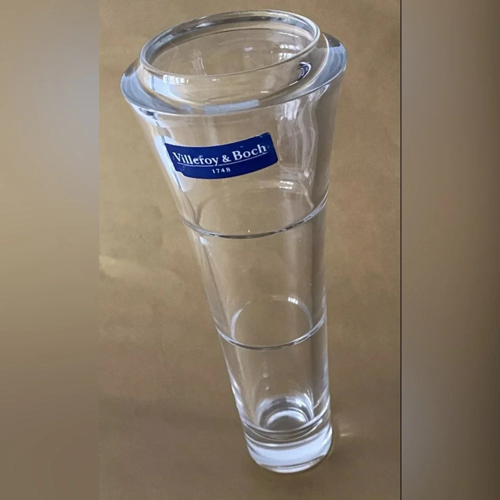 Villeroy & Boch this villeroy